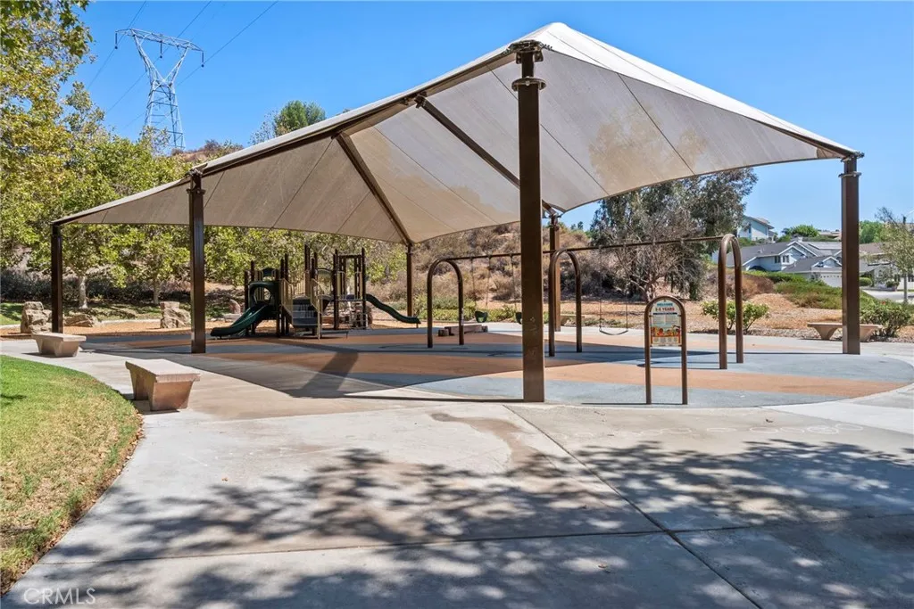 28341 Seco Canyon Road 107, Saugus, California 91390 home-pic-47